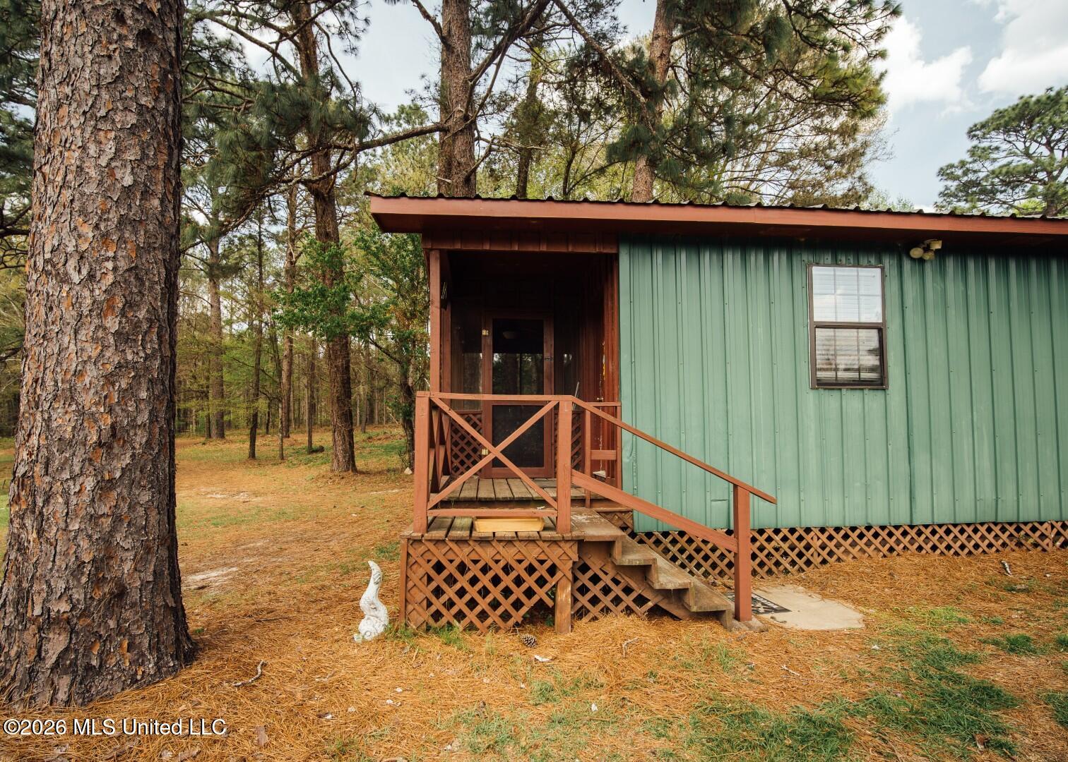 853 Spring Water Ranch Road Brandon, MS 39042 - Photo 33 of 50 853 Springwater Ranch Rd. Pics-43 (Large