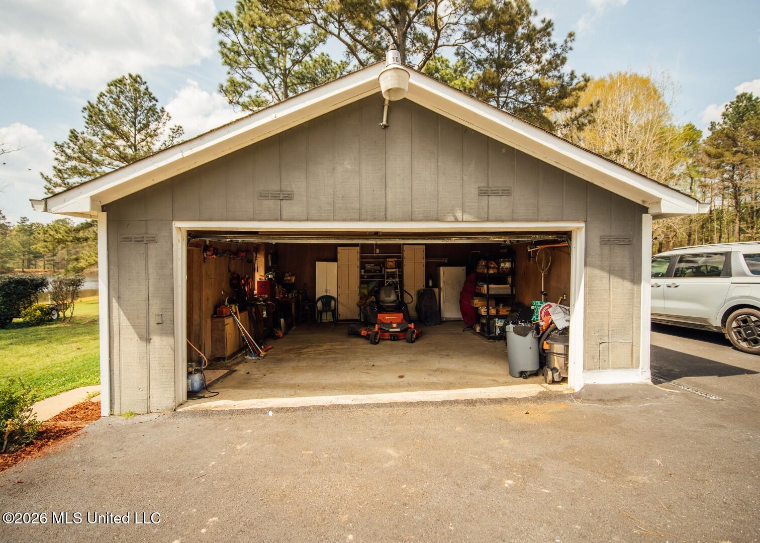 853 Spring Water Ranch Road Brandon, MS 39042 - Photo 42 of 50 853 Springwater Ranch Rd. Pics-55 (Large