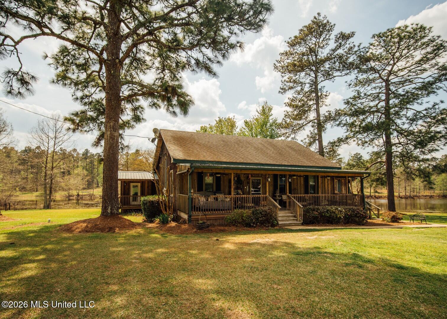 853 Spring Water Ranch Road Brandon, MS 39042 - Photo 43 of 50 853 Springwater Ranch Rd. Pics-57 (Large