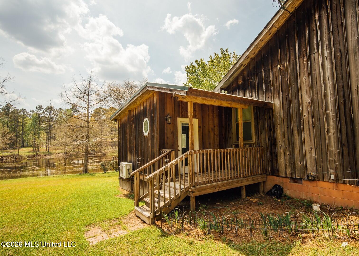853 Spring Water Ranch Road Brandon, MS 39042 - Photo 44 of 50 853 Springwater Ranch Rd. Pics-58 (Large