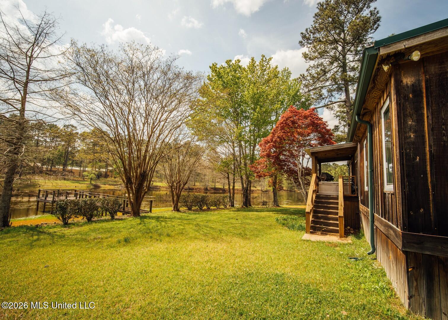 853 Spring Water Ranch Road Brandon, MS 39042 - Photo 45 of 50 853 Springwater Ranch Rd. Pics-59 (Large
