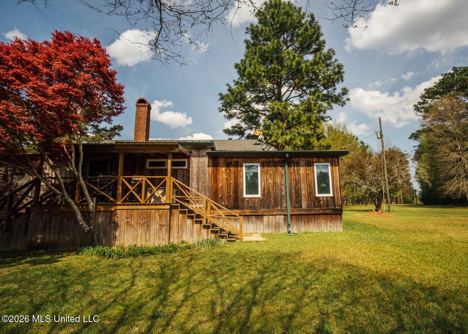 853 Spring Water Ranch Road Brandon, MS 39042 - Photo 46 of 50 853 Springwater Ranch Rd. Pics-64 (Large