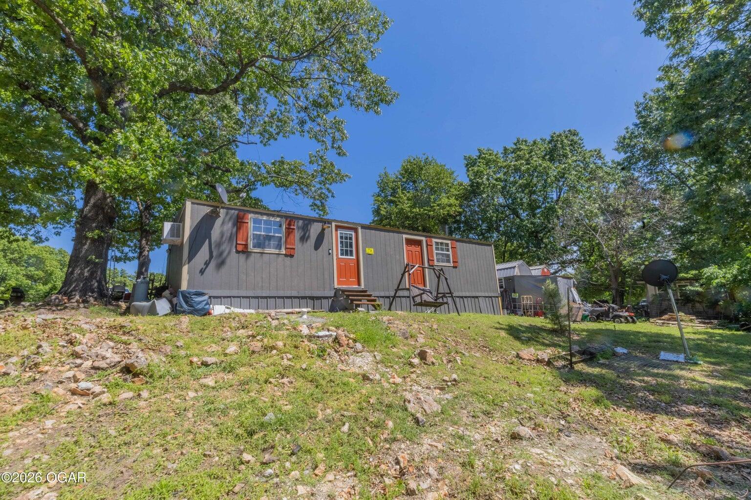 24901 Deer Valley Road Afton, OK 74331 - Photo 30 of 39 20260506150038800807000000-o