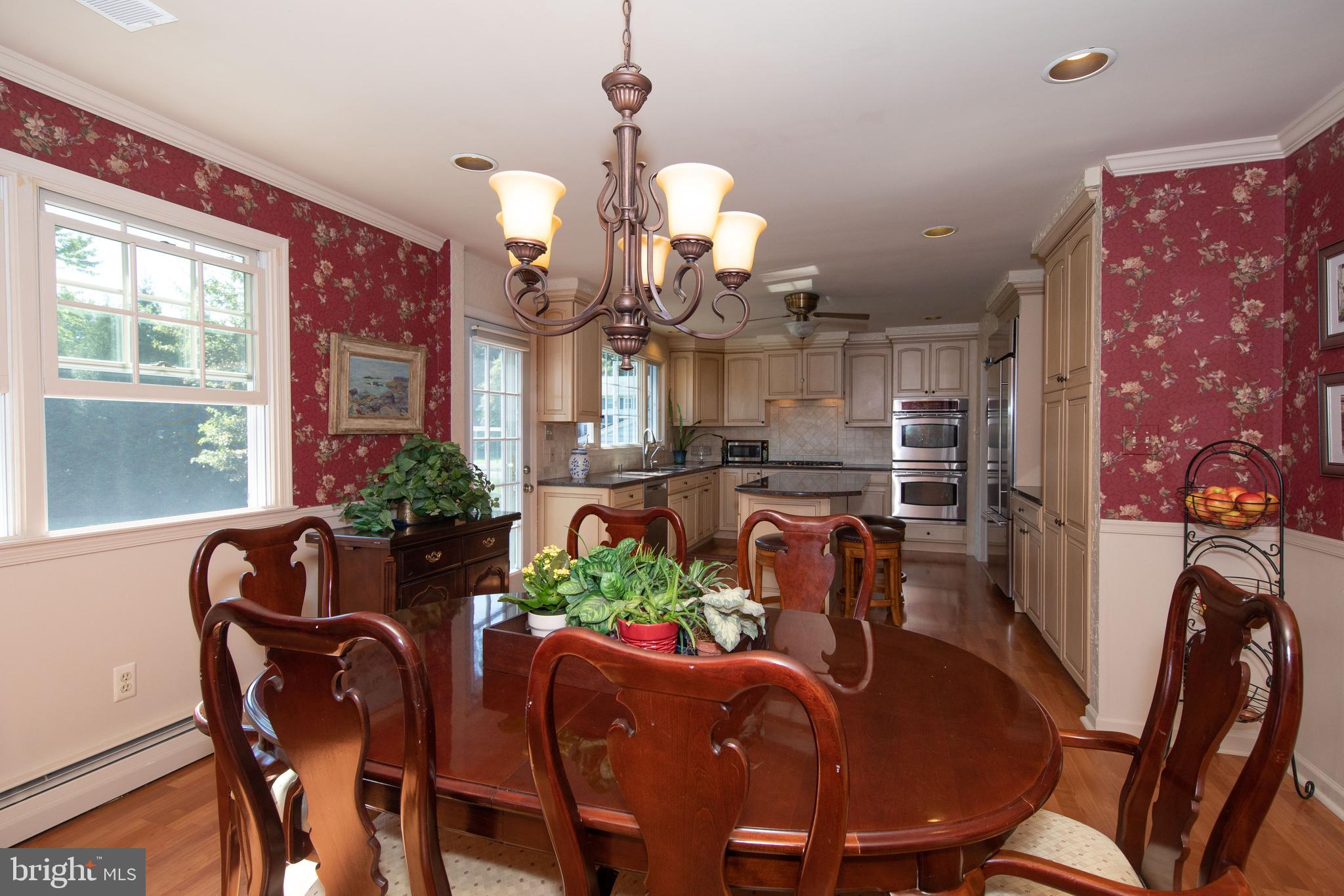 1025 Larch Circle Blue Bell, PA 19422 - Photo 14 of 37 and fits perfectly