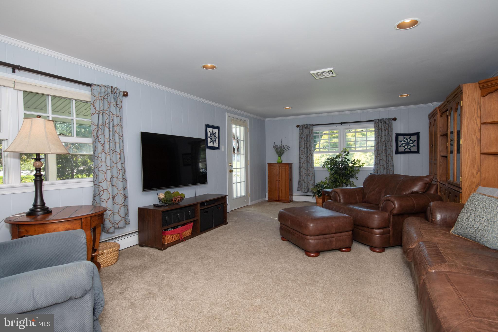 1025 Larch Circle Blue Bell, PA 19422 - Photo 18 of 37 always a favorite place to hang out