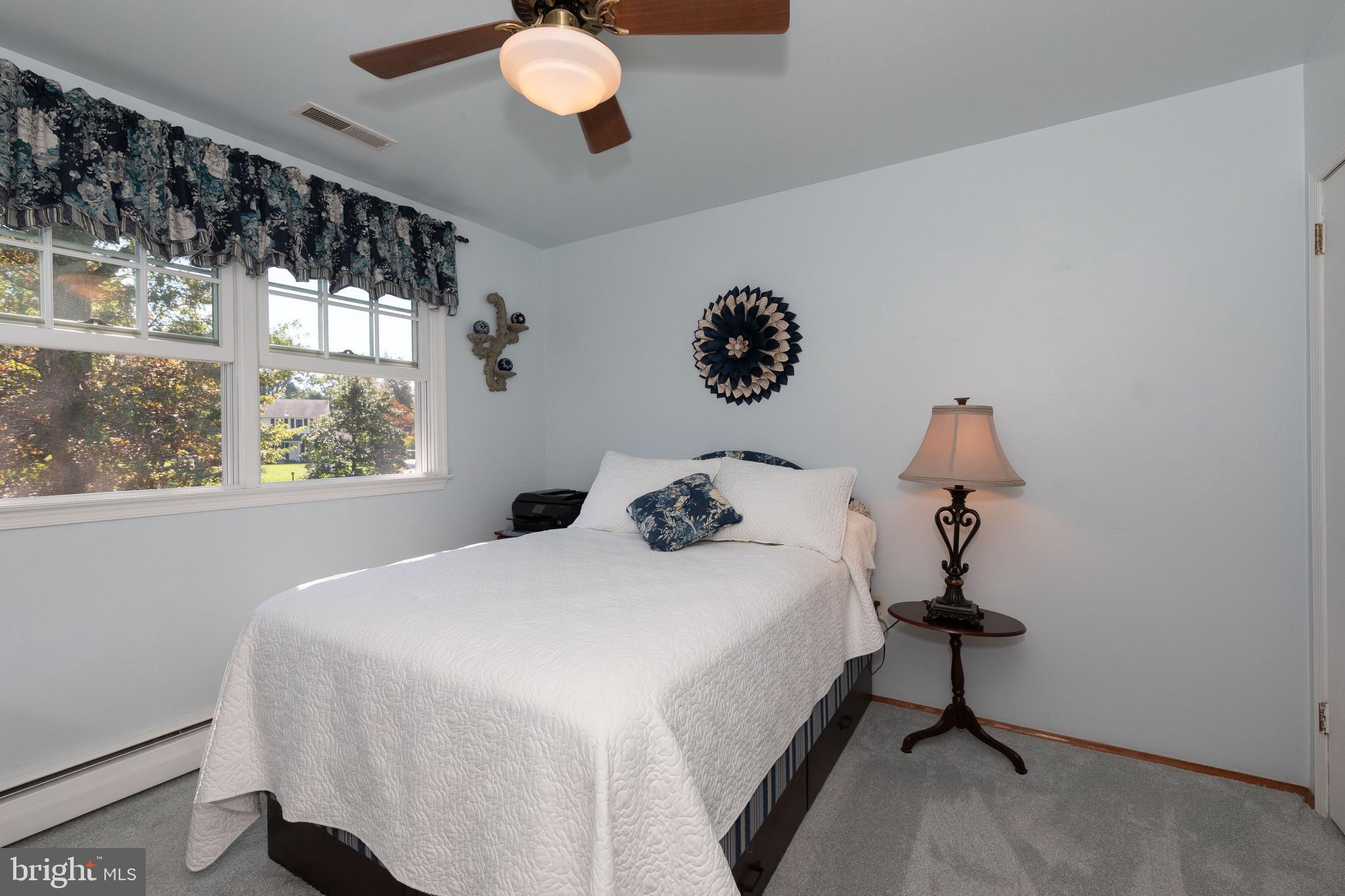 1025 Larch Circle Blue Bell, PA 19422 - Photo 28 of 37 Bedroom 3