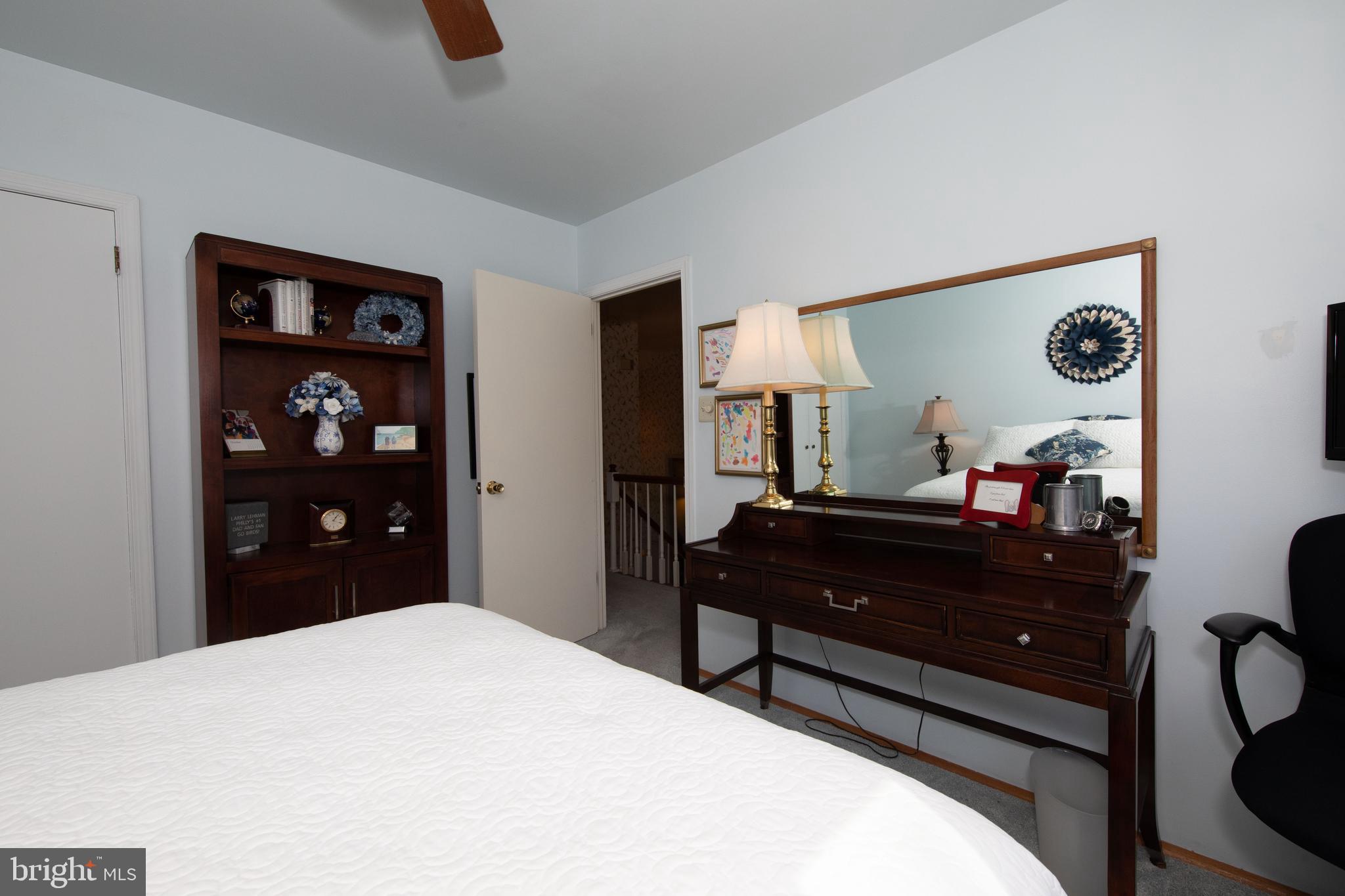 1025 Larch Circle Blue Bell, PA 19422 - Photo 29 of 37