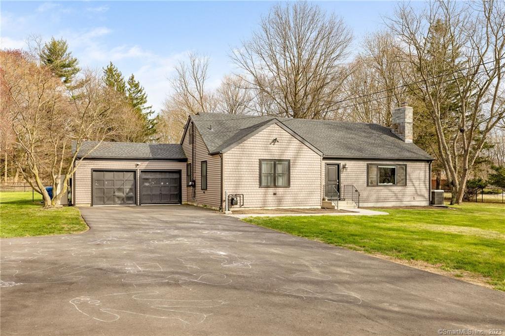 623 North Street Milford, CT 06461 - Photo 1 of 1
