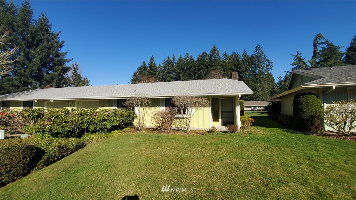 3300 Carpenter Road Southeast, Unit 110 Lacey, WA 98503 - Photo 1 of 26 Gallery Image 1