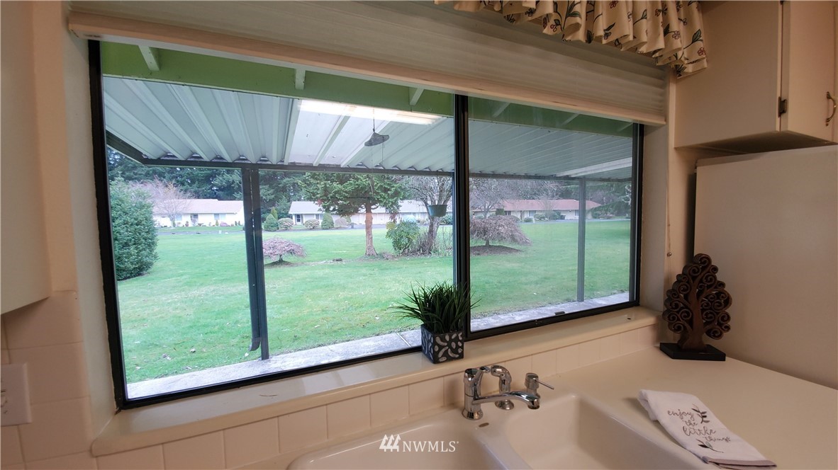 3300 Carpenter Road Southeast, Unit 110 Lacey, WA 98503 - Photo 11 of 26 Gallery Image 11