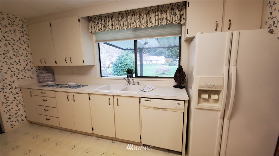 3300 Carpenter Road Southeast, Unit 110 Lacey, WA 98503 - Photo 12 of 26 Gallery Image 12