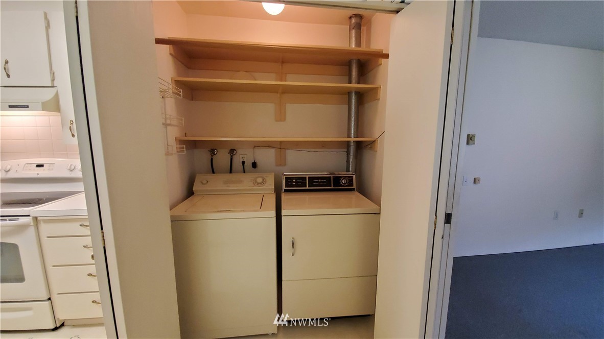 3300 Carpenter Road Southeast, Unit 110 Lacey, WA 98503 - Photo 14 of 26 Gallery Image 14