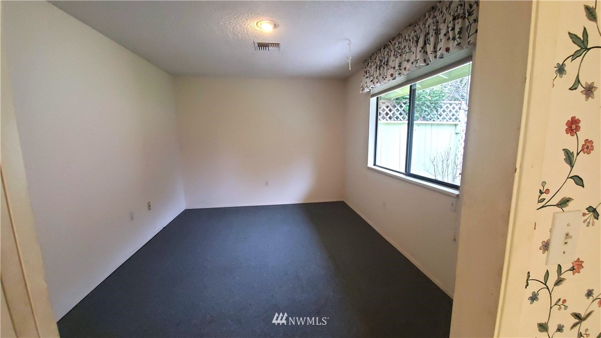 3300 Carpenter Road Southeast, Unit 110 Lacey, WA 98503 - Photo 15 of 26 Gallery Image 15