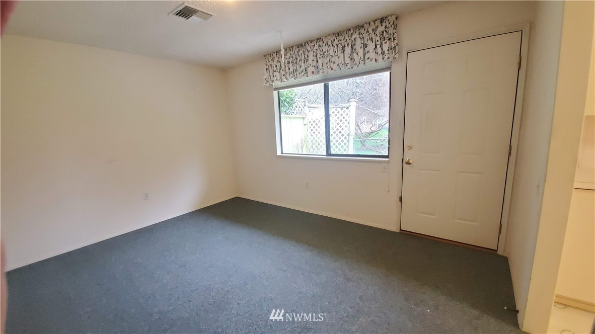 3300 Carpenter Road Southeast, Unit 110 Lacey, WA 98503 - Photo 16 of 26 Gallery Image 16
