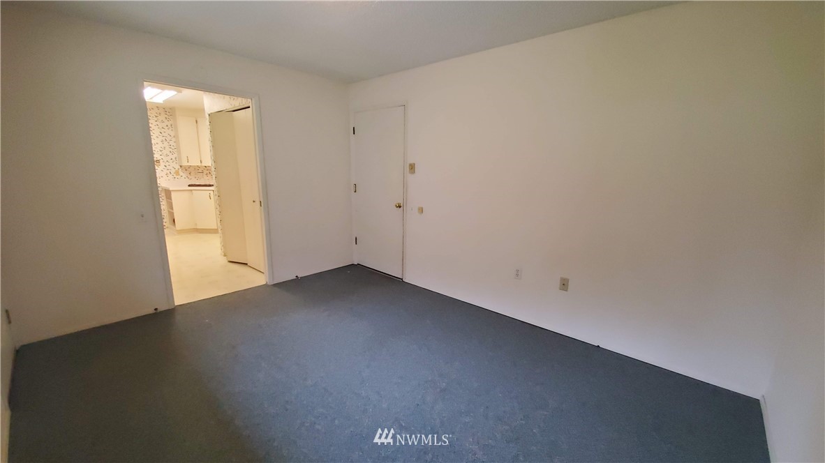 3300 Carpenter Road Southeast, Unit 110 Lacey, WA 98503 - Photo 17 of 26 Gallery Image 17