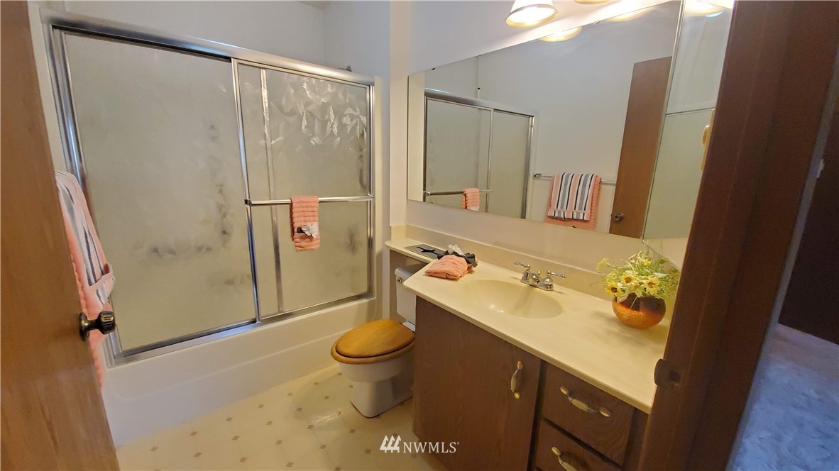 3300 Carpenter Road Southeast, Unit 110 Lacey, WA 98503 - Photo 19 of 26 Gallery Image 19