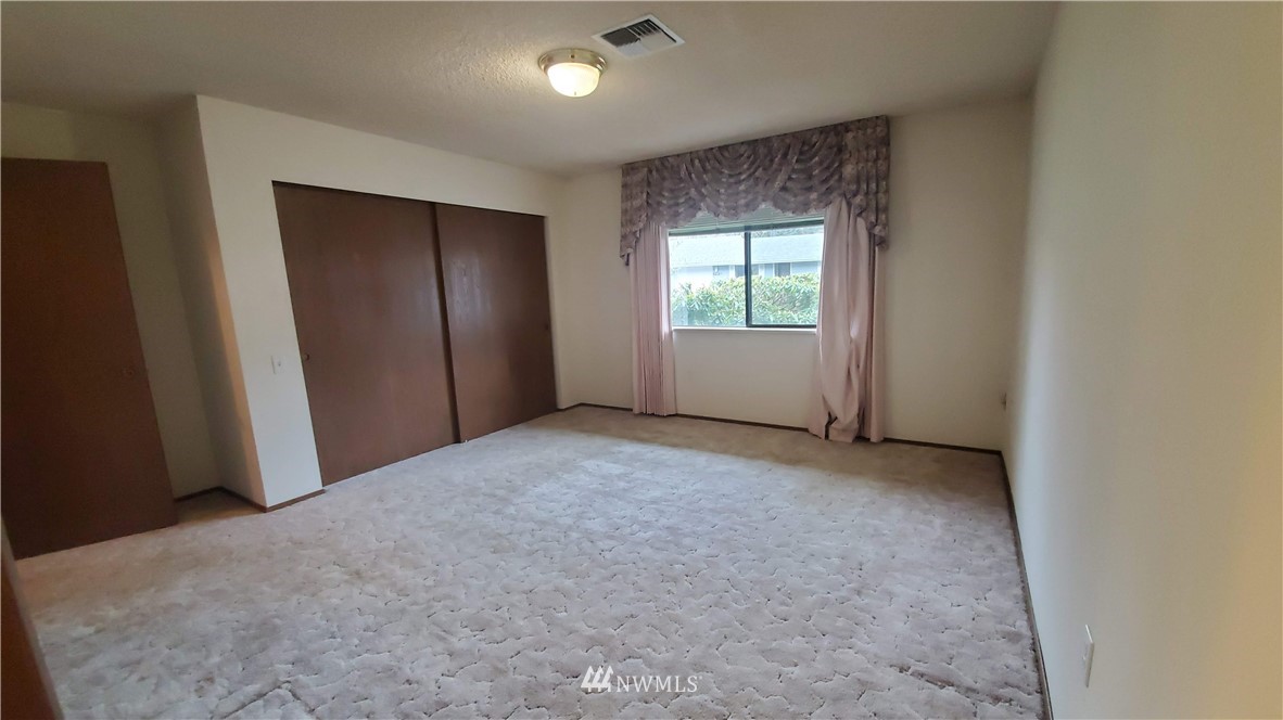 3300 Carpenter Road Southeast, Unit 110 Lacey, WA 98503 - Photo 20 of 26 Gallery Image 20