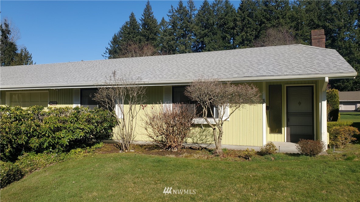 3300 Carpenter Road Southeast, Unit 110 Lacey, WA 98503 - Photo 2 of 26 Gallery Image 2