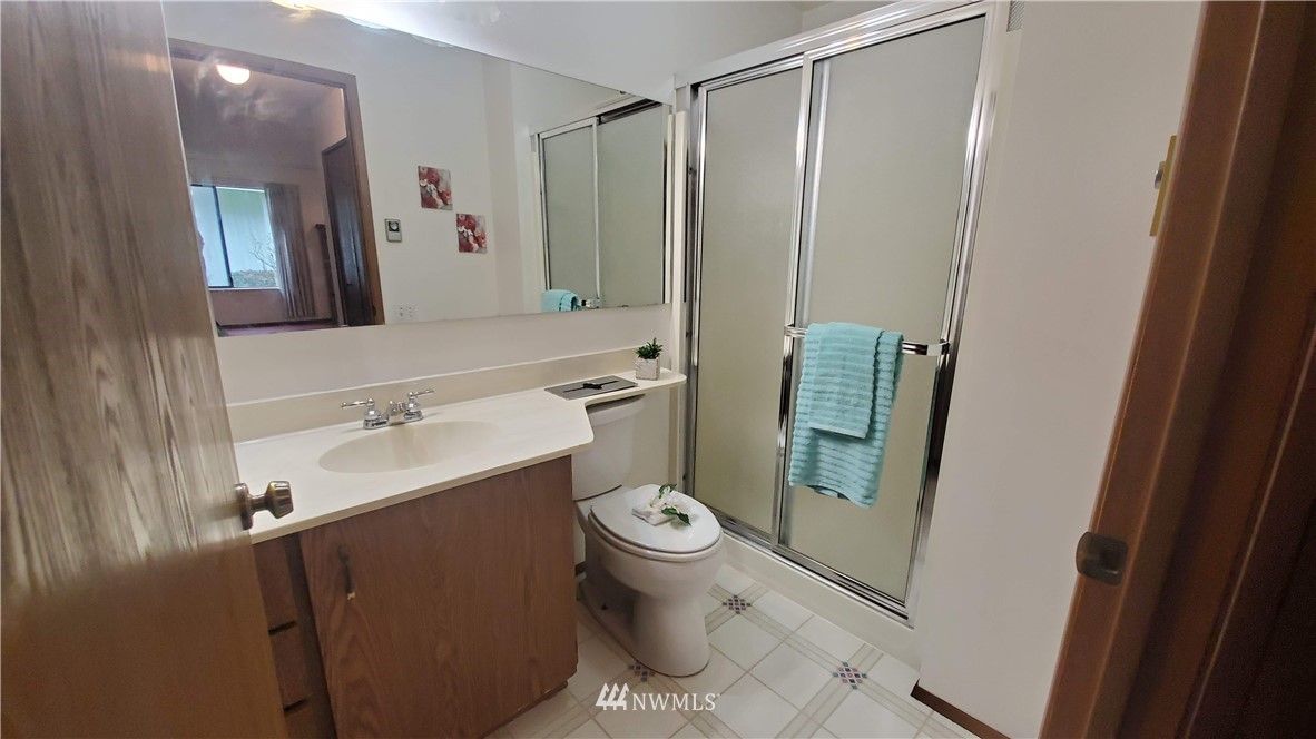 3300 Carpenter Road Southeast, Unit 110 Lacey, WA 98503 - Photo 21 of 26 Gallery Image 21