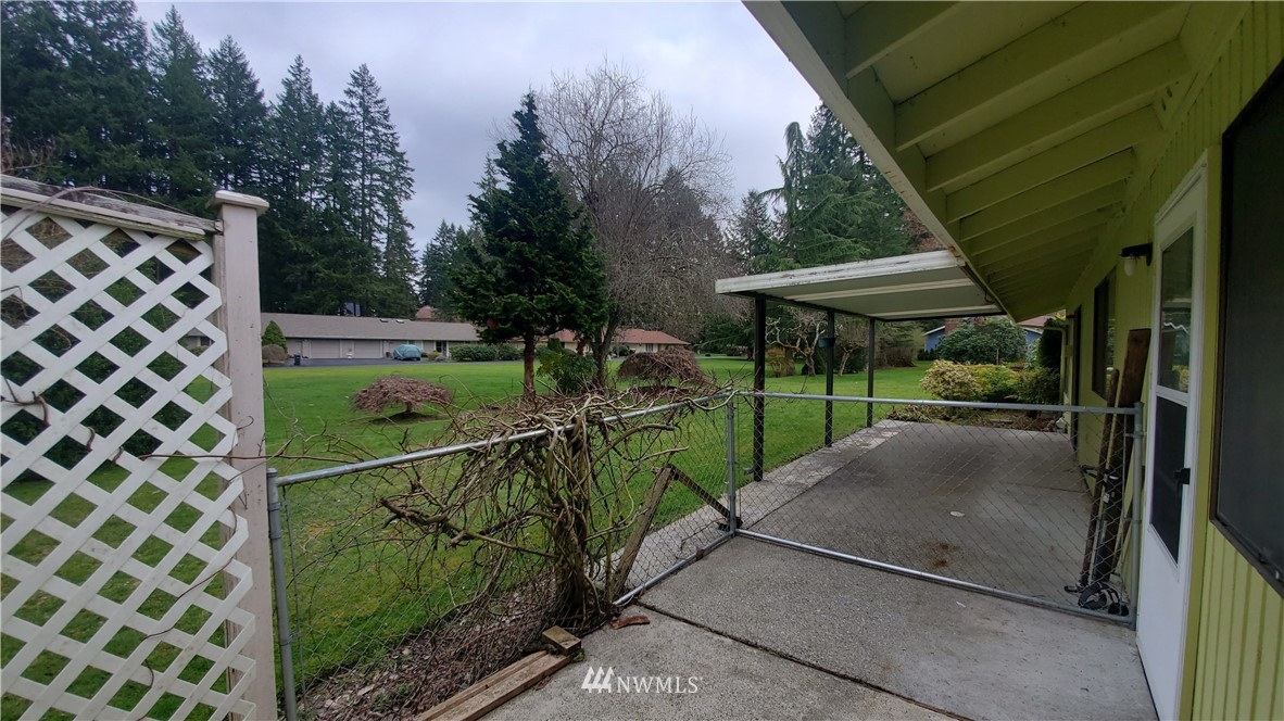 3300 Carpenter Road Southeast, Unit 110 Lacey, WA 98503 - Photo 22 of 26 Gallery Image 22