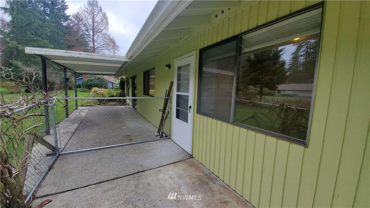 3300 Carpenter Road Southeast, Unit 110 Lacey, WA 98503 - Photo 23 of 26 Gallery Image 23