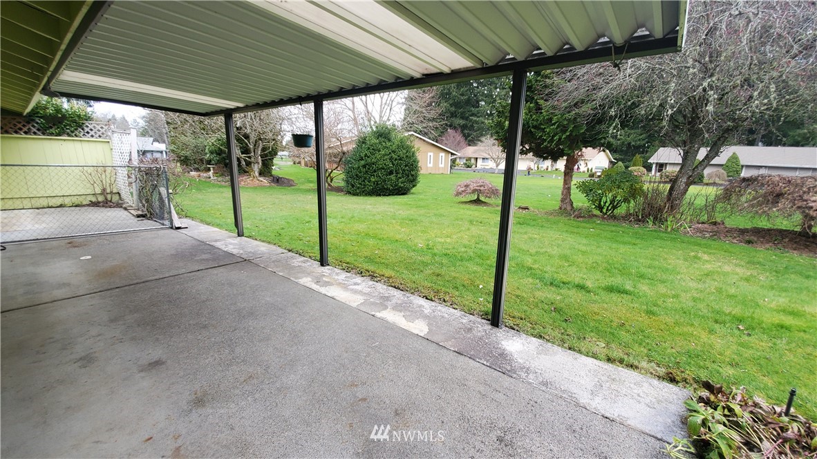 3300 Carpenter Road Southeast, Unit 110 Lacey, WA 98503 - Photo 25 of 26 Gallery Image 25