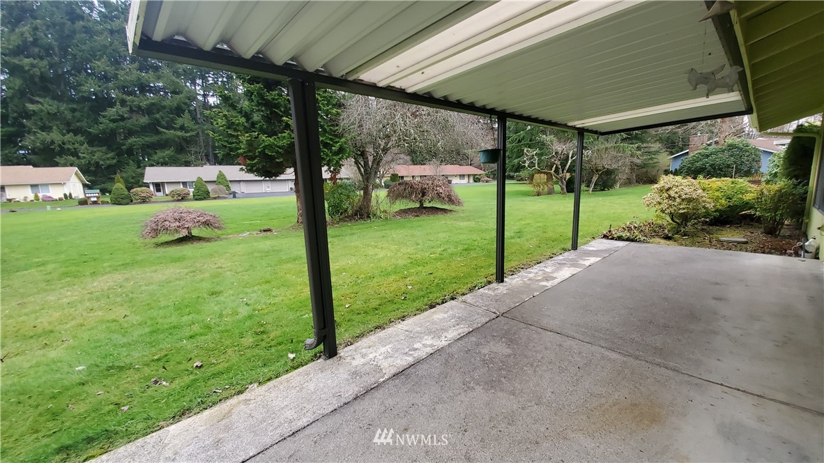 3300 Carpenter Road Southeast, Unit 110 Lacey, WA 98503 - Photo 26 of 26 Gallery Image 26