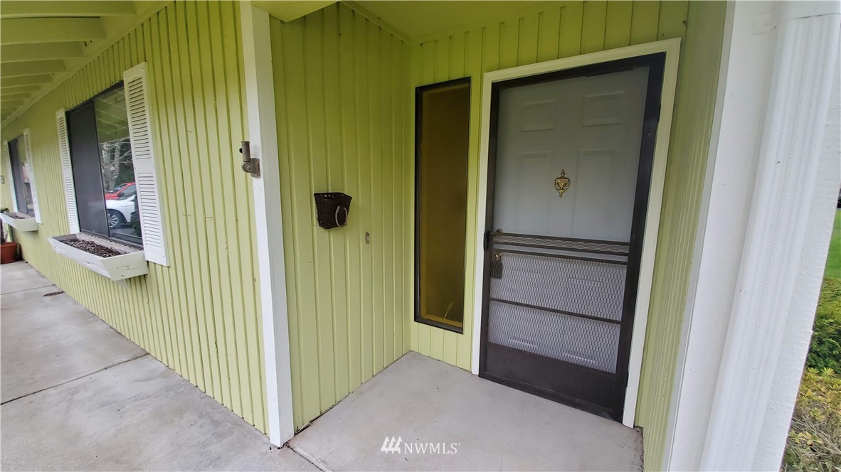 3300 Carpenter Road Southeast, Unit 110 Lacey, WA 98503 - Photo 3 of 26 Gallery Image 3
