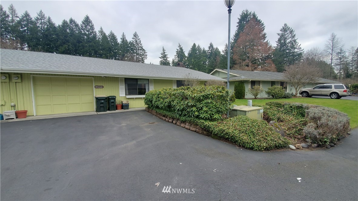3300 Carpenter Road Southeast, Unit 110 Lacey, WA 98503 - Photo 4 of 26 Gallery Image 4
