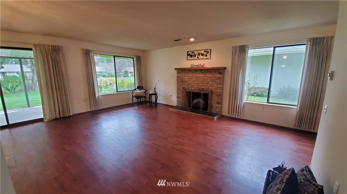 3300 Carpenter Road Southeast, Unit 110 Lacey, WA 98503 - Photo 5 of 26 Gallery Image 5