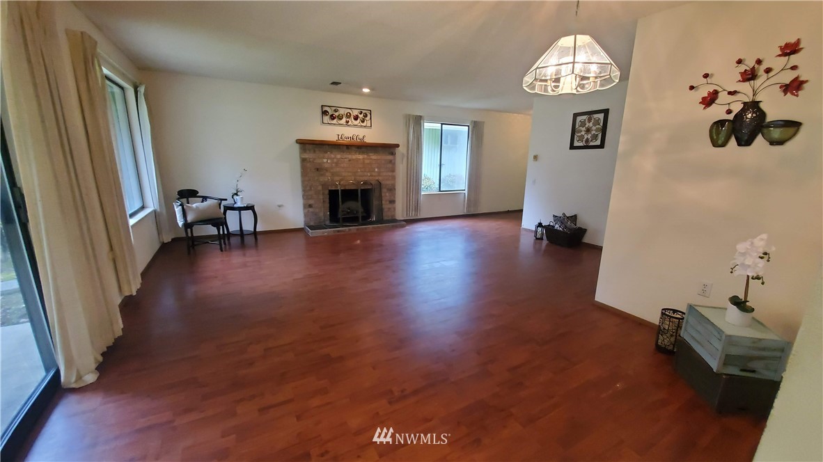 3300 Carpenter Road Southeast, Unit 110 Lacey, WA 98503 - Photo 6 of 26 Gallery Image 6