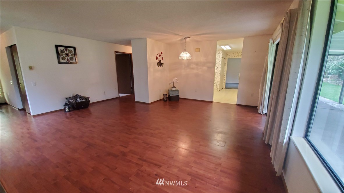 3300 Carpenter Road Southeast, Unit 110 Lacey, WA 98503 - Photo 7 of 26 Gallery Image 7