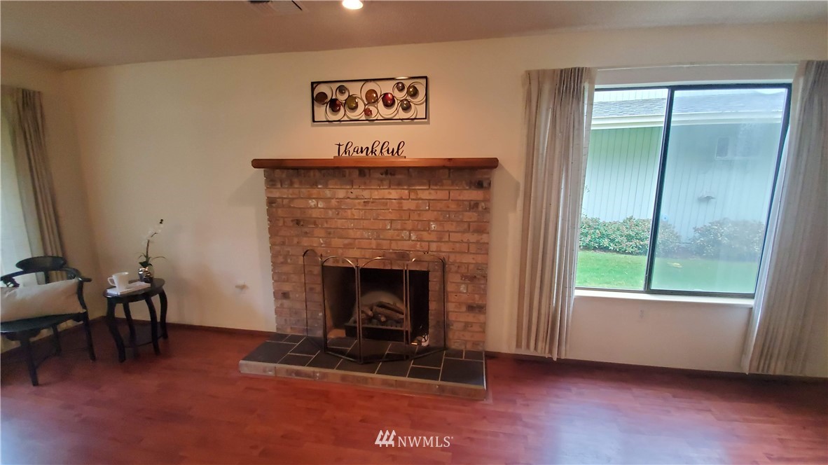 3300 Carpenter Road Southeast, Unit 110 Lacey, WA 98503 - Photo 8 of 26 Gallery Image 8