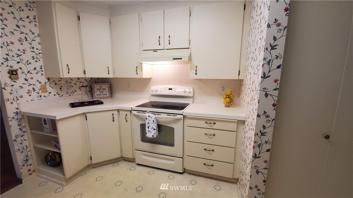 3300 Carpenter Road Southeast, Unit 110 Lacey, WA 98503 - Photo 10 of 26 Gallery Image 10