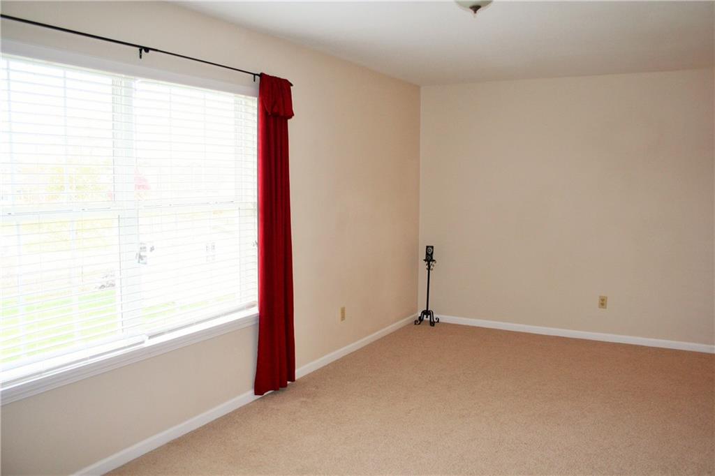 9842 Herald Square Fishers, IN 46038 - Photo 11 of 17 Gallery Image 11