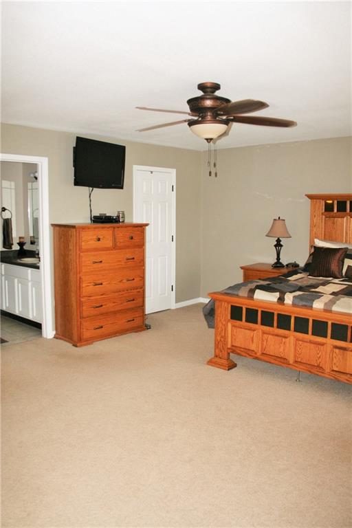 9842 Herald Square Fishers, IN 46038 - Photo 12 of 17 Gallery Image 12