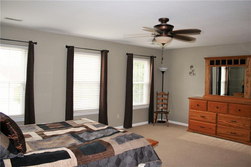 9842 Herald Square Fishers, IN 46038 - Photo 13 of 17 Gallery Image 13