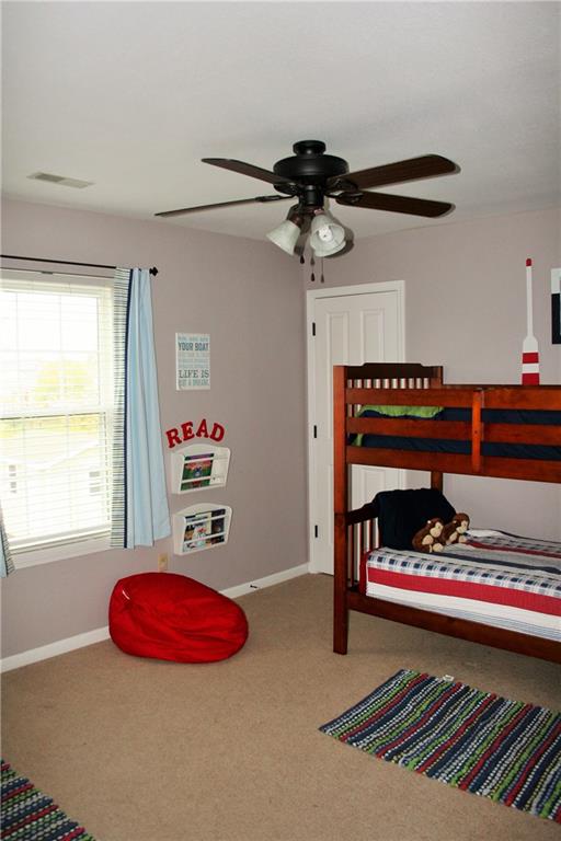 9842 Herald Square Fishers, IN 46038 - Photo 14 of 17 Gallery Image 14