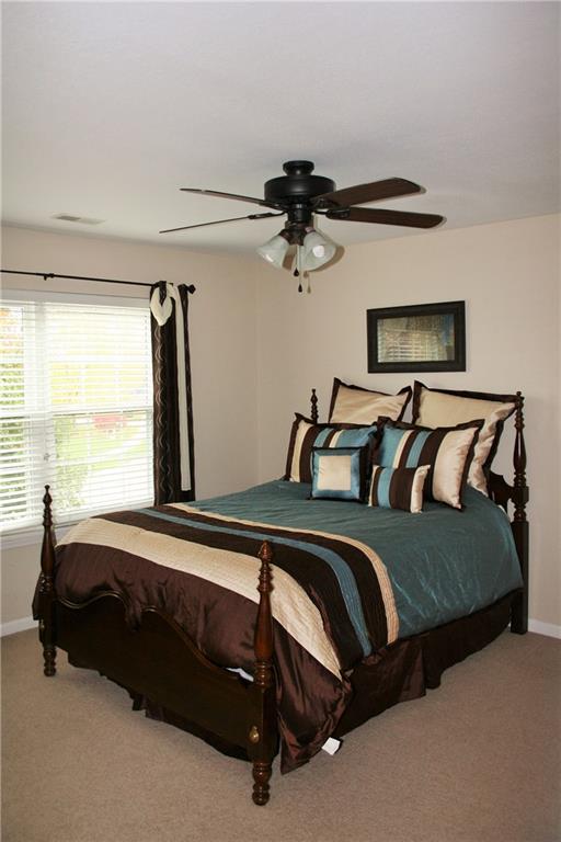 9842 Herald Square Fishers, IN 46038 - Photo 16 of 17 Gallery Image 16