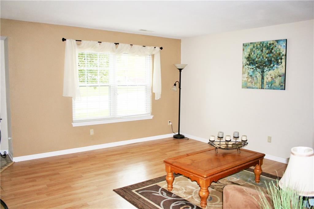 9842 Herald Square Fishers, IN 46038 - Photo 8 of 17 Gallery Image 8