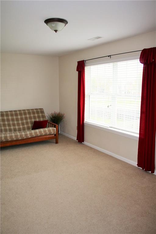 9842 Herald Square Fishers, IN 46038 - Photo 10 of 17 Gallery Image 10