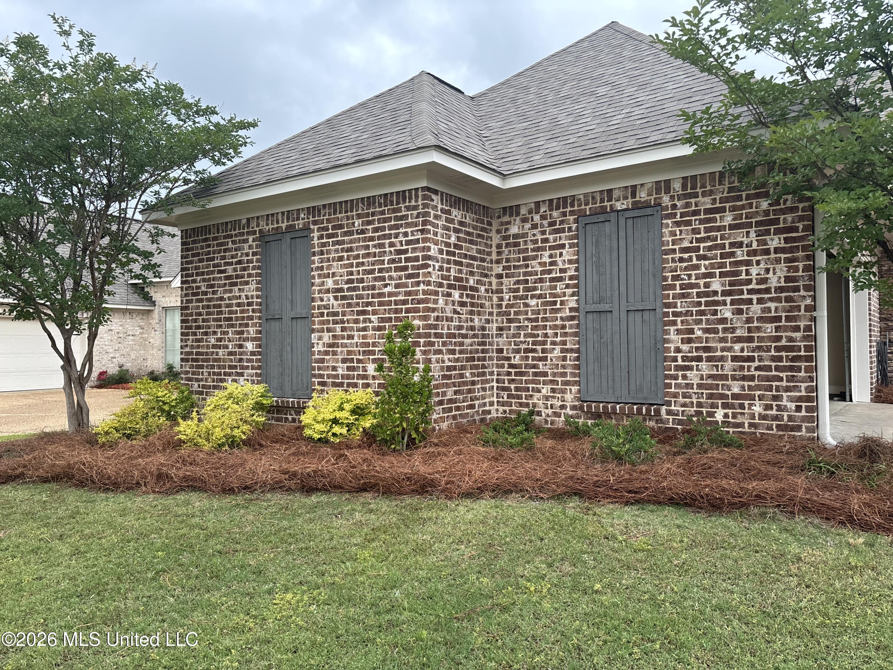 320 Emerald Way Brandon, MS 39047 - Photo 2 of 48 IMG_5376