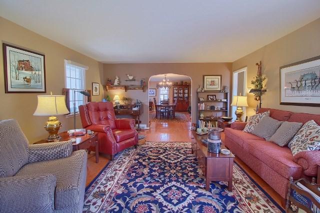 300 Northridge Road Circleville, OH 43113 - Photo 12 of 58