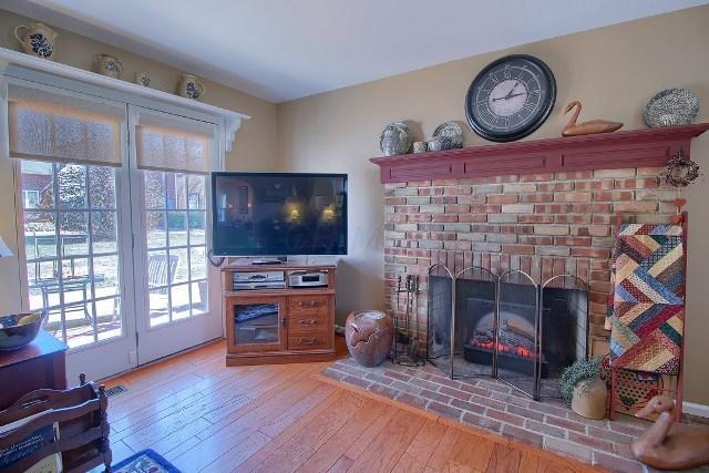 300 Northridge Road Circleville, OH 43113 - Photo 13 of 58