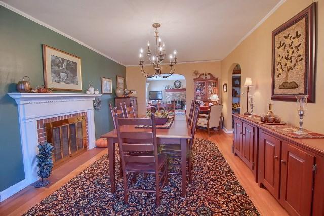 300 Northridge Road Circleville, OH 43113 - Photo 14 of 58