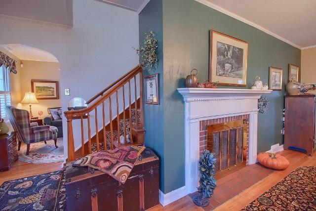 300 Northridge Road Circleville, OH 43113 - Photo 15 of 58