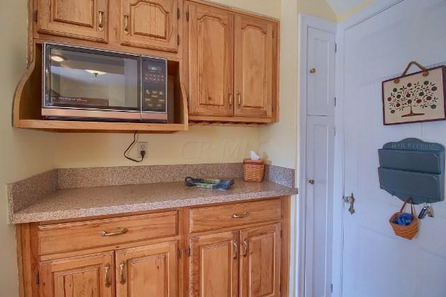 300 Northridge Road Circleville, OH 43113 - Photo 17 of 58