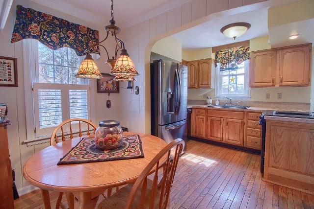 300 Northridge Road Circleville, OH 43113 - Photo 18 of 58