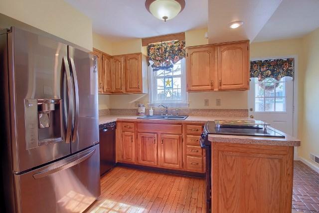 300 Northridge Road Circleville, OH 43113 - Photo 19 of 58