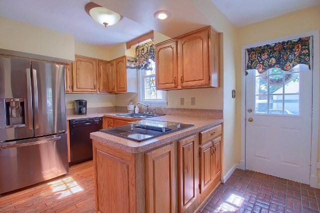 300 Northridge Road Circleville, OH 43113 - Photo 20 of 58